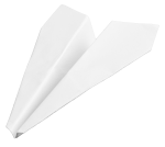 airplane