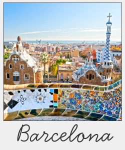 naslovna-barcelona