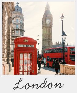 naslovna slika-london