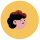 people-02
