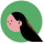 people-04