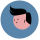 people-05-05
