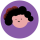 people-05-06