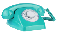 telephone-09